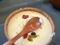 -伊带伊路新疆美食府(呼家楼店)