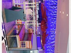 -蟹之国·精品蟹料理(极地店)