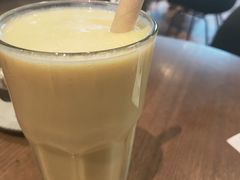 禅意-Wagas沃歌斯(合生汇店)