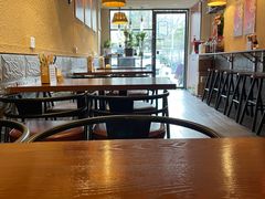 大堂-豆爺小面(朱雀店)