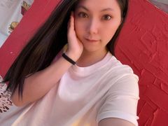 -黑熊披萨orso pizza