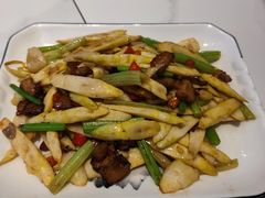 -秋色客家菜(南山店)