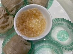 -西安饭庄·非遗陕菜(凤城五路店)