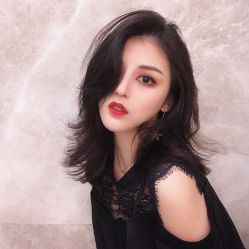 -AD HAIR 