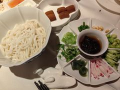 -四季民福烤鸭店(前门大栅栏店)