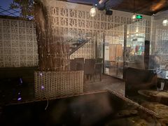 -SUSU·苏苏(四合院创始店)
