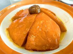 -玲珑小镇·杭帮私房菜