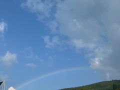 -武陵山森林公园