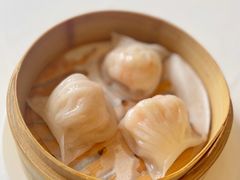 -炳胜私厨(中达旗舰店)