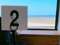 -ChanDu躔度咖啡(灯塔店)