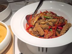 -飶香居(省博物馆店)