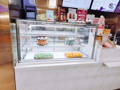 -奈雪的茶(湖滨银泰in77C区PRO店)
