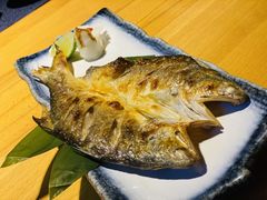 -本逸·割烹料理(湖墅店)