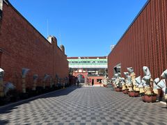 -上海三山会馆