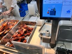 -章云板鸭(总店)