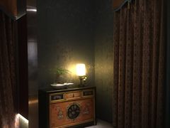 -璞·澐间影院式足道SPA(尚悦湾店)