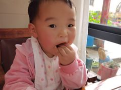 -美味之家·湖景农家乐(太湖东山店)