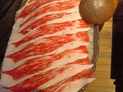 -品米斗·精致料理(浦东禹悦汇店)