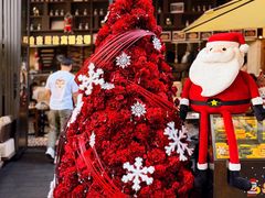 -Kyta by Kytaly(万象天地店)