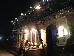 -Sirena海妖日咖夜酒