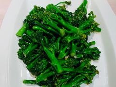 -匠心牛公馆·潮汕牛肉海鲜火锅(索菲特店)