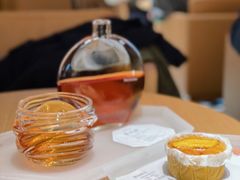 -tea’stone(新天地店)