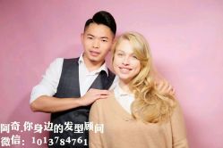 -崇尚GAVIN STYLE