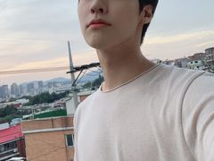 -逢阪にこにこ庵