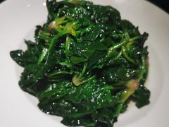 -吴越荣记苏州菜·松鼠桂鱼(月光码头店)