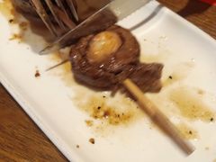 -造精酿餐厅