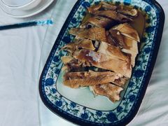 -芸海阁·农家私房菜(沙家浜景区出口店)