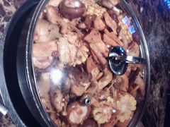 android_upload_pic-猪啊牛呀羊啊铜盘烤肉(正大广场店)