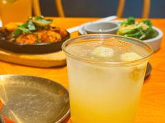 -SHAN山(前滩太古里店)