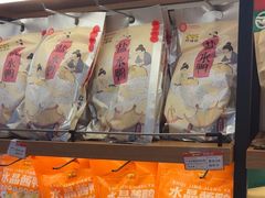 -樱桃鸭(丰富路店)