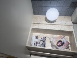 -上海时光整形外科医院