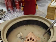 -洞庭家宴·头牌甲鱼(广渠门店)