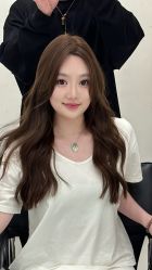 -DL HOPE明星造型