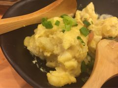 博多一幸舍(侨福芳草地店)-博多一幸舍(侨福芳草地购物中心店)