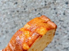 -上海浦东丽晟假日酒店