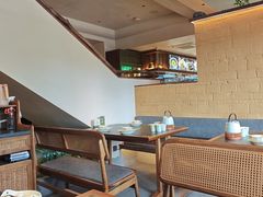 -桐湾大院·桐庐菜(滨江店)