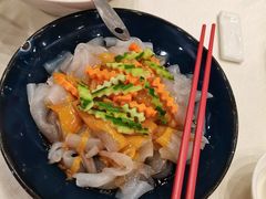 -金时代顺风大酒店(临港百联店)