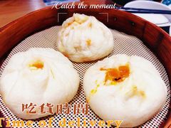-7017浙菜•建德味(中财店)