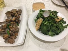 -成事园(兰溪店)