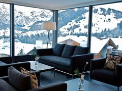 -剪刀石头布家居广场