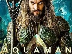 -万达影城(经区九龙城店)