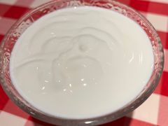 -西贝(深圳卓悦汇店)