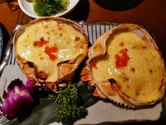 蟹宝-魔丼屋(日月光店)
