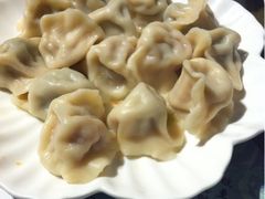 iphone_upload_pic-天厨妙香素食餐厅(清华店)