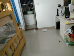 -张钰强中医正骨推拿连锁(唐家人才公寓店)