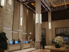 -钓鱼岛洗浴休闲会馆(卫星路店)